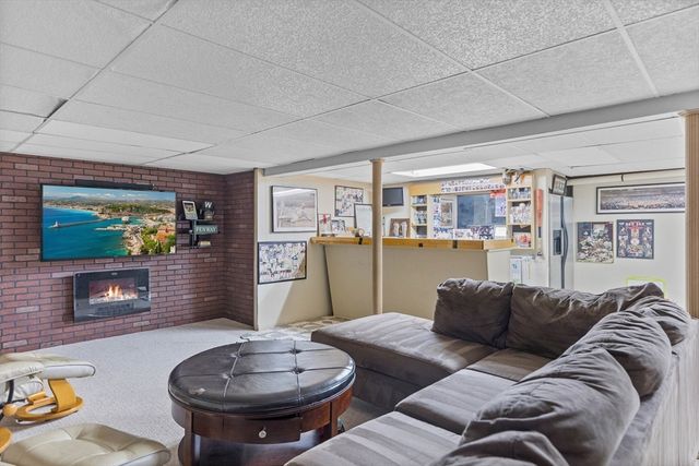 178 Woburn St, Wilmington, MA 01887