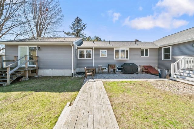 178 Woburn St, Wilmington, MA 01887