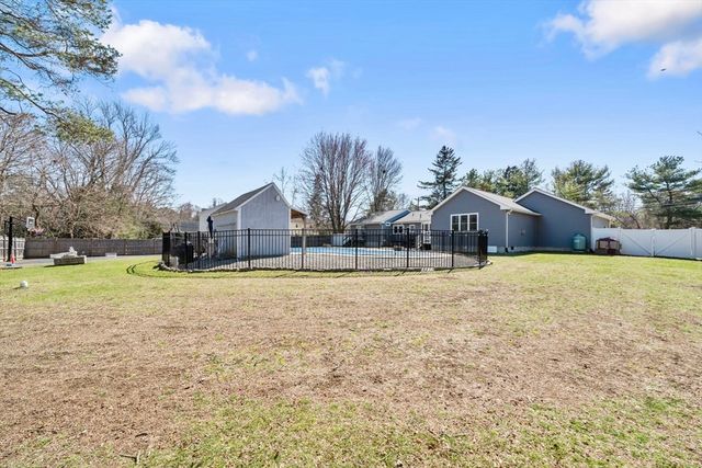 178 Woburn St, Wilmington, MA 01887