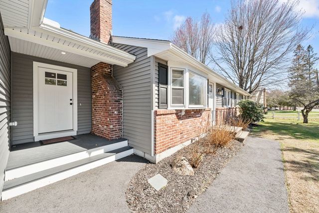 178 Woburn St, Wilmington, MA 01887