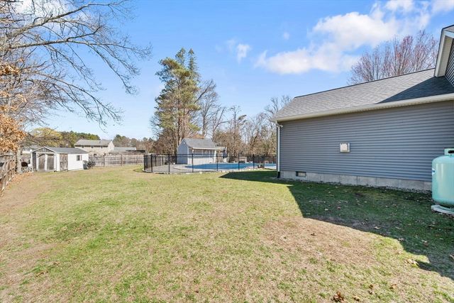178 Woburn St, Wilmington, MA 01887