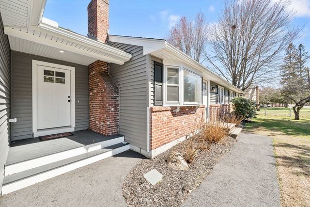 178 Woburn St, Wilmington, MA 01887