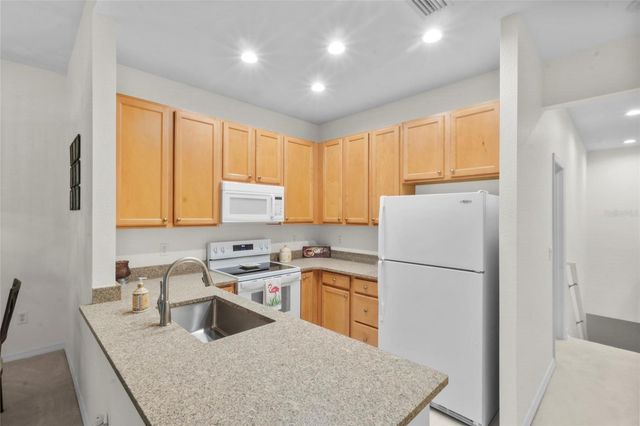 7219 HAMILTON ROAD 7219, Bradenton, FL 34209