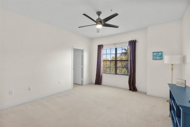 7219 HAMILTON ROAD 7219, Bradenton, FL 34209