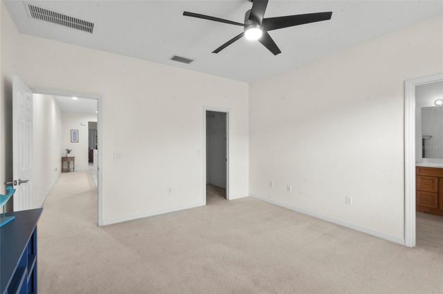 7219 HAMILTON ROAD 7219, Bradenton, FL 34209