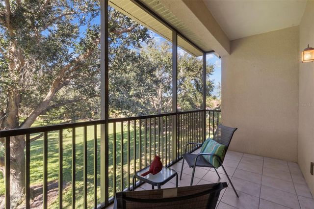 7219 HAMILTON ROAD 7219, Bradenton, FL 34209