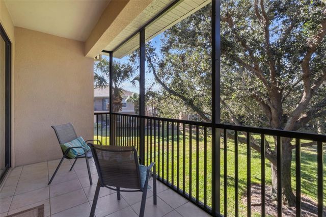 7219 HAMILTON ROAD 7219, Bradenton, FL 34209