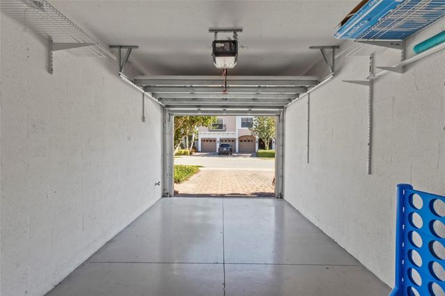 7219 HAMILTON ROAD 7219, Bradenton, FL 34209