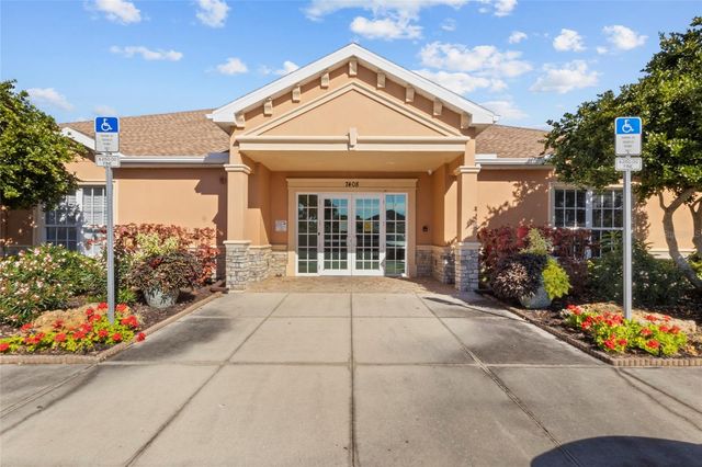 7219 HAMILTON ROAD 7219, Bradenton, FL 34209