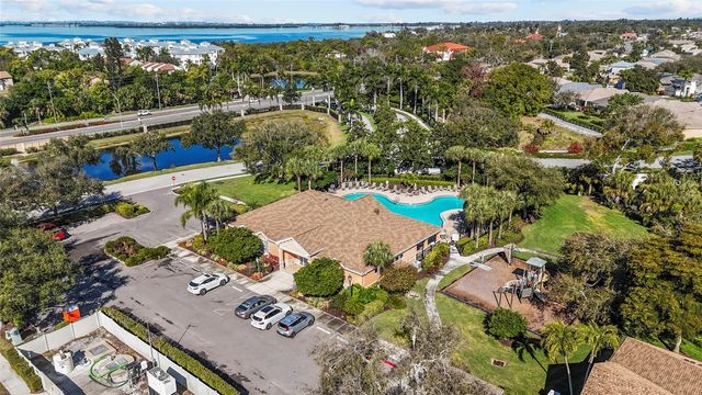 7219 HAMILTON ROAD 7219, Bradenton, FL 34209