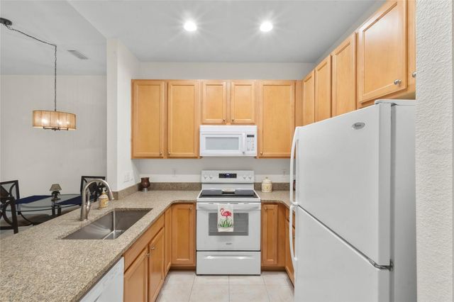 7219 HAMILTON ROAD 7219, Bradenton, FL 34209