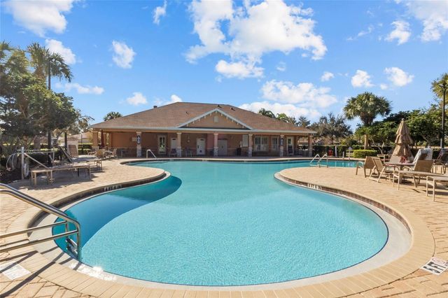 7219 HAMILTON ROAD 7219, Bradenton, FL 34209