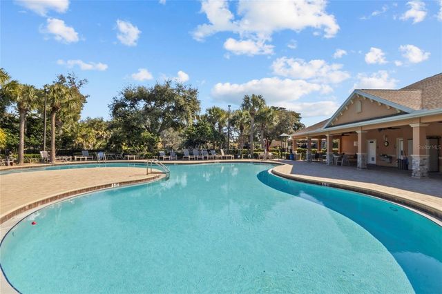 7219 HAMILTON ROAD 7219, Bradenton, FL 34209