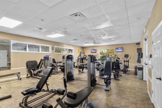 7219 HAMILTON ROAD 7219, Bradenton, FL 34209