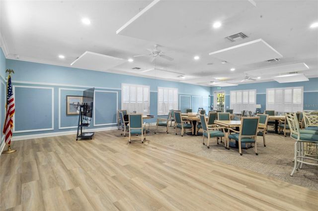 7219 HAMILTON ROAD 7219, Bradenton, FL 34209