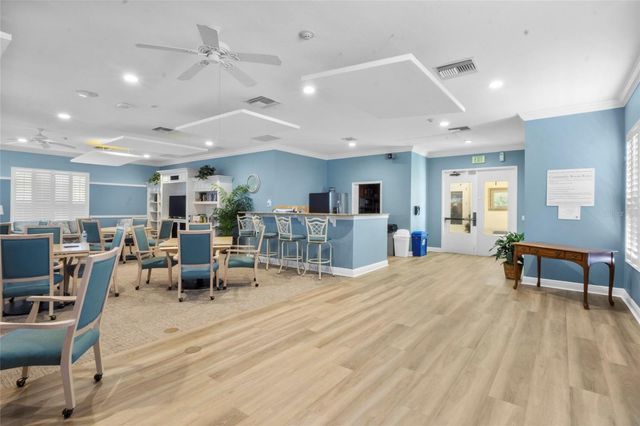 7219 HAMILTON ROAD 7219, Bradenton, FL 34209