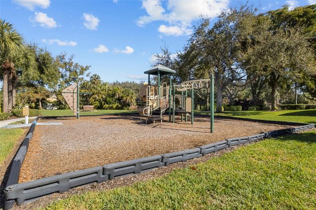 7219 HAMILTON ROAD 7219, Bradenton, FL 34209