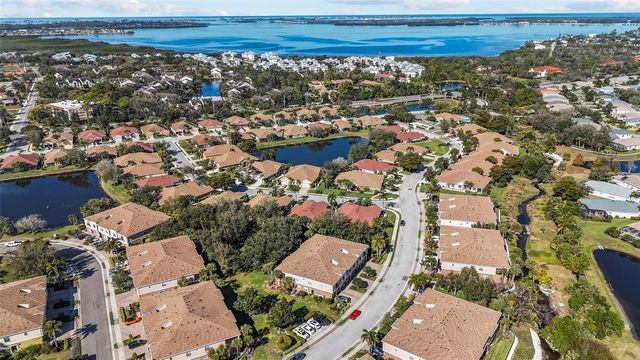 7219 HAMILTON ROAD 7219, Bradenton, FL 34209