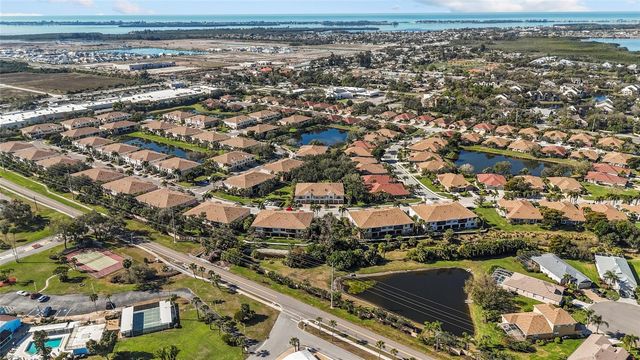 7219 HAMILTON ROAD 7219, Bradenton, FL 34209