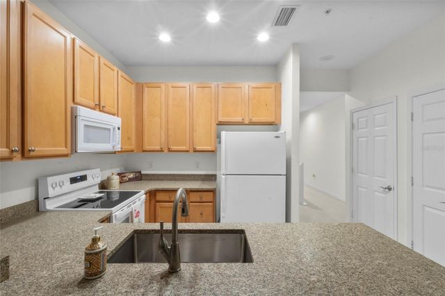 7219 HAMILTON ROAD 7219, Bradenton, FL 34209