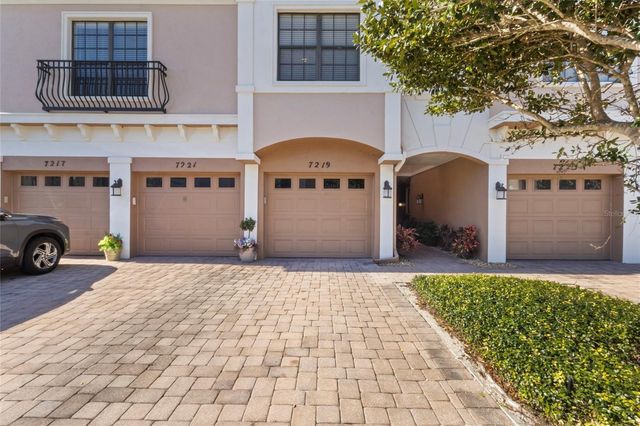 7219 HAMILTON ROAD 7219, Bradenton, FL 34209