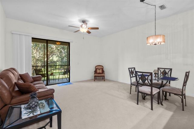 7219 HAMILTON ROAD 7219, Bradenton, FL 34209