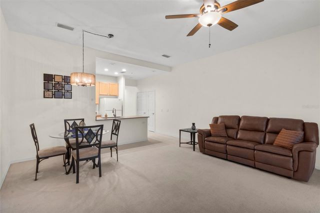 7219 HAMILTON ROAD 7219, Bradenton, FL 34209