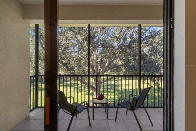 7219 HAMILTON ROAD 7219, Bradenton, FL 34209