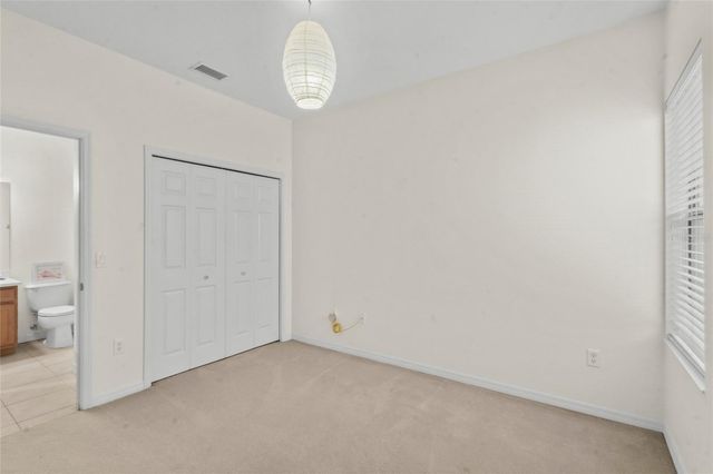 7219 HAMILTON ROAD 7219, Bradenton, FL 34209