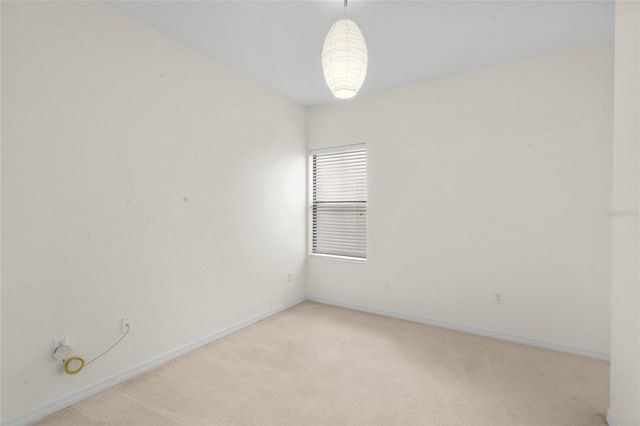 7219 HAMILTON ROAD 7219, Bradenton, FL 34209