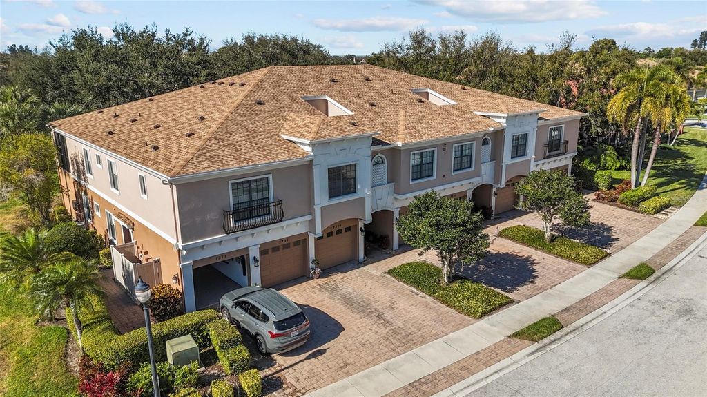 7219 HAMILTON ROAD 7219, Bradenton, FL 34209