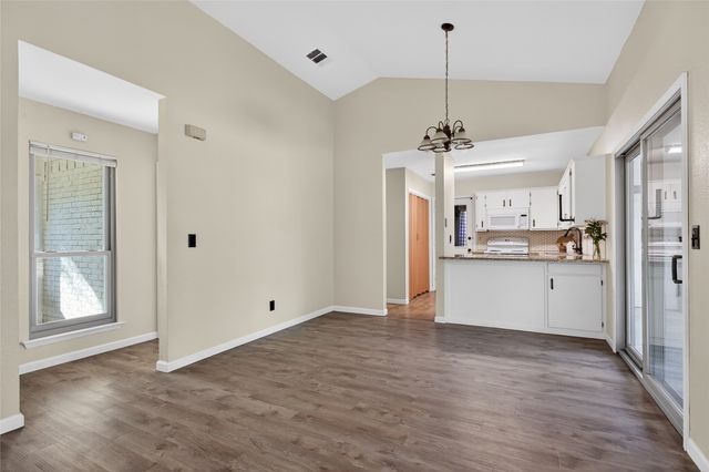 1905 Jasmine Street, Denton, TX 76205