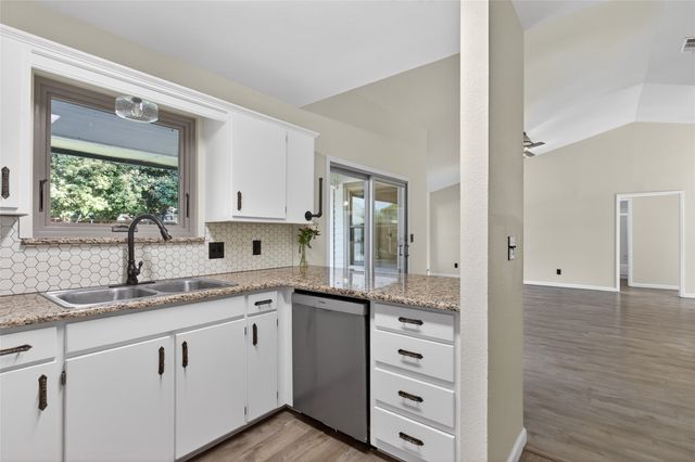 1905 Jasmine Street, Denton, TX 76205