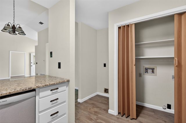 1905 Jasmine Street, Denton, TX 76205