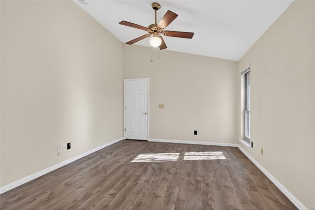 1905 Jasmine Street, Denton, TX 76205