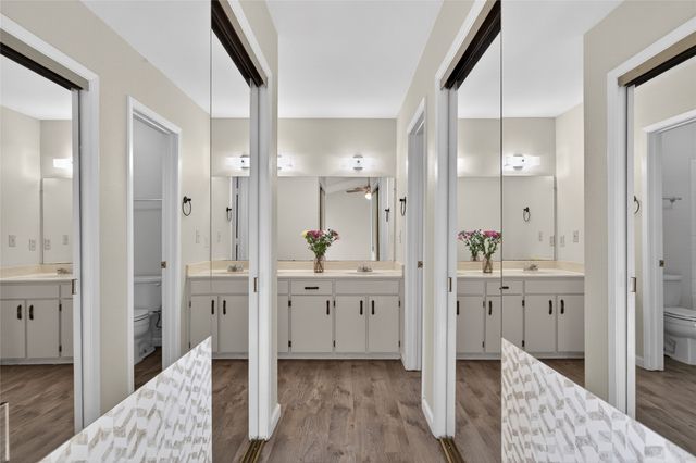 1905 Jasmine Street, Denton, TX 76205