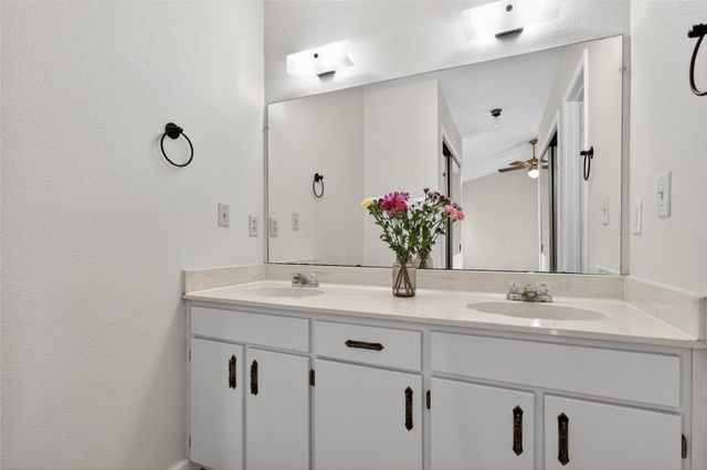 1905 Jasmine Street, Denton, TX 76205