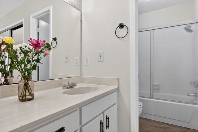 1905 Jasmine Street, Denton, TX 76205