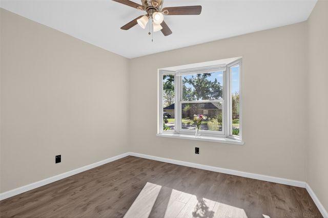 1905 Jasmine Street, Denton, TX 76205