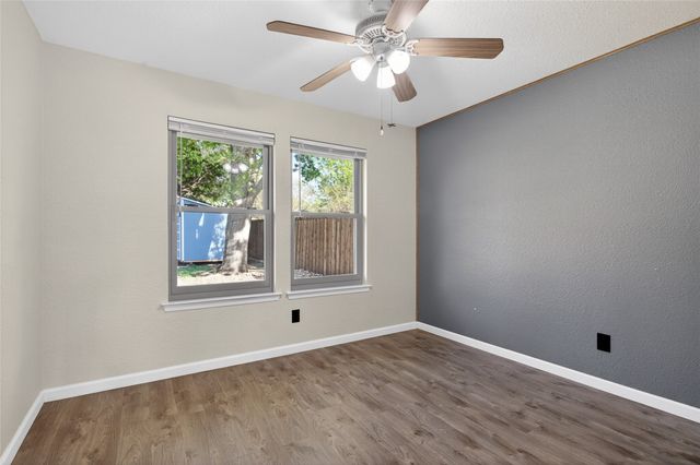 1905 Jasmine Street, Denton, TX 76205