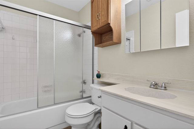 1905 Jasmine Street, Denton, TX 76205