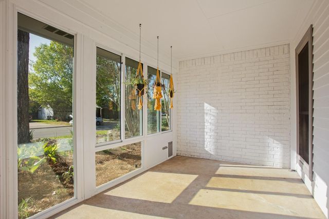 1905 Jasmine Street, Denton, TX 76205