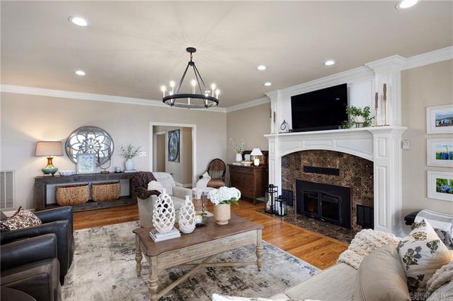 788 Cliff Road, Russellville, AR 72802