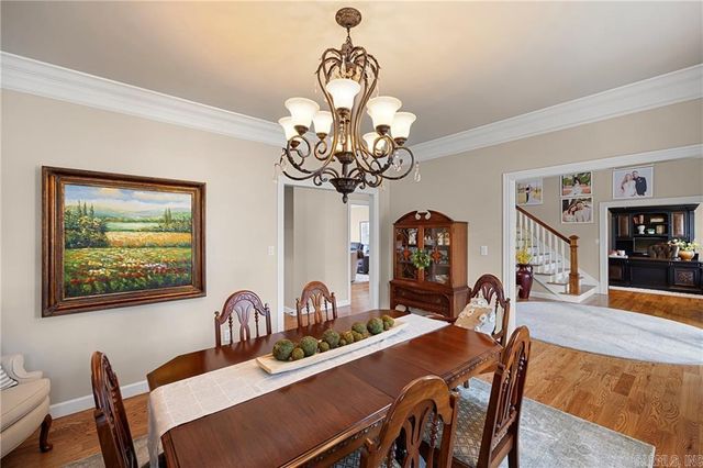 788 Cliff Road, Russellville, AR 72802