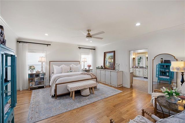 788 Cliff Road, Russellville, AR 72802