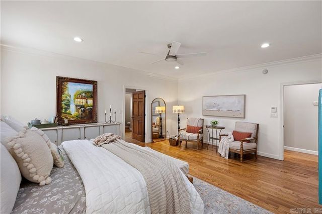 788 Cliff Road, Russellville, AR 72802