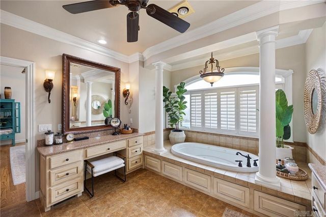 788 Cliff Road, Russellville, AR 72802