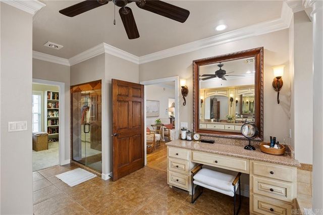 788 Cliff Road, Russellville, AR 72802