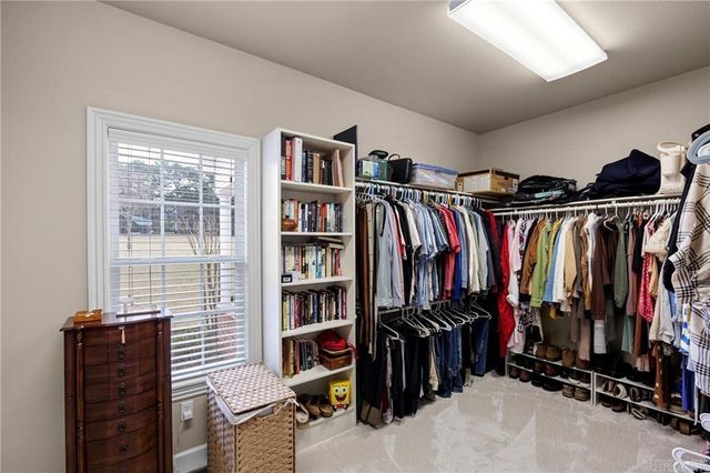 788 Cliff Road, Russellville, AR 72802