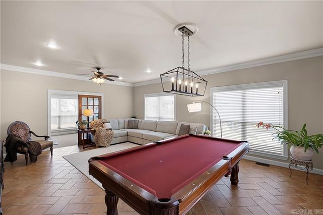 788 Cliff Road, Russellville, AR 72802